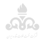 نفت فلات قاره