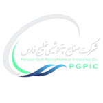 پتروشیمی خلیج فارس