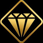 شرکت الماس سیاه آسیا