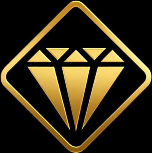 شرکت الماس سیاه آسیا