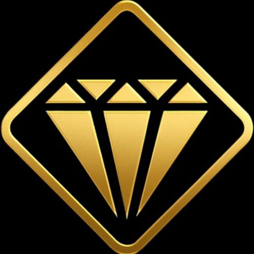 شرکت الماس سیاه آسیا