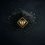 مسباره براق