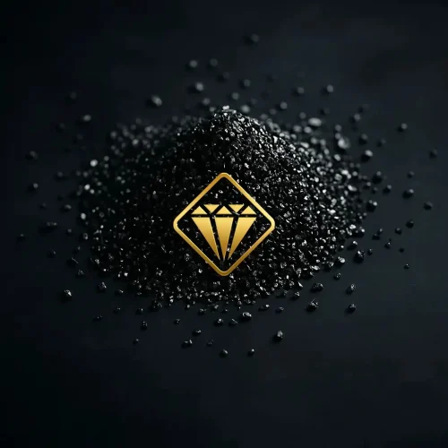 مسباره براق